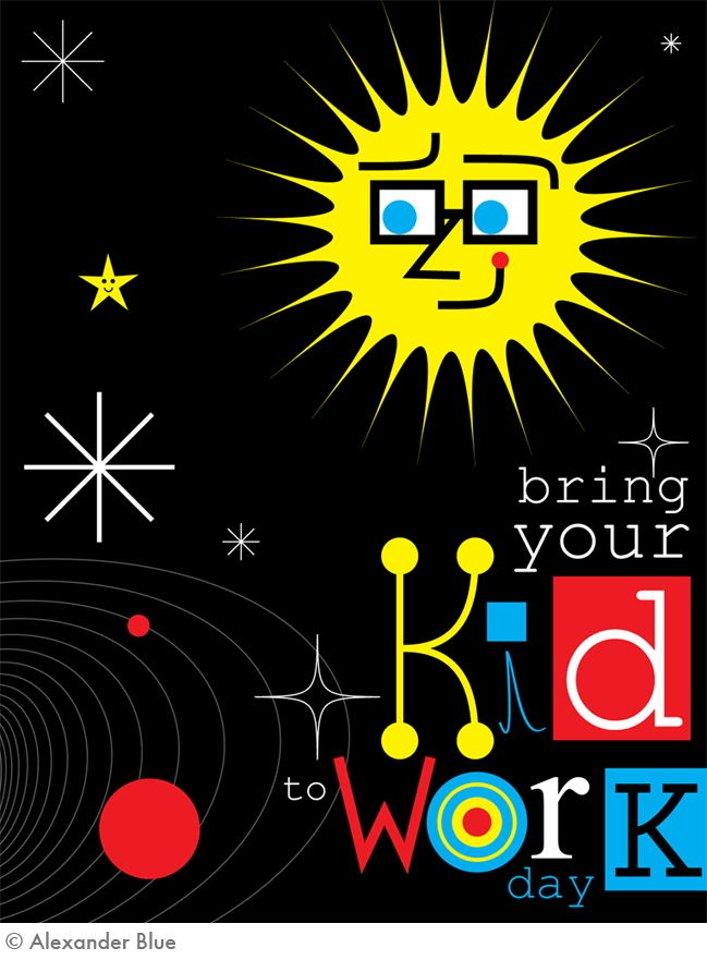 sun.png