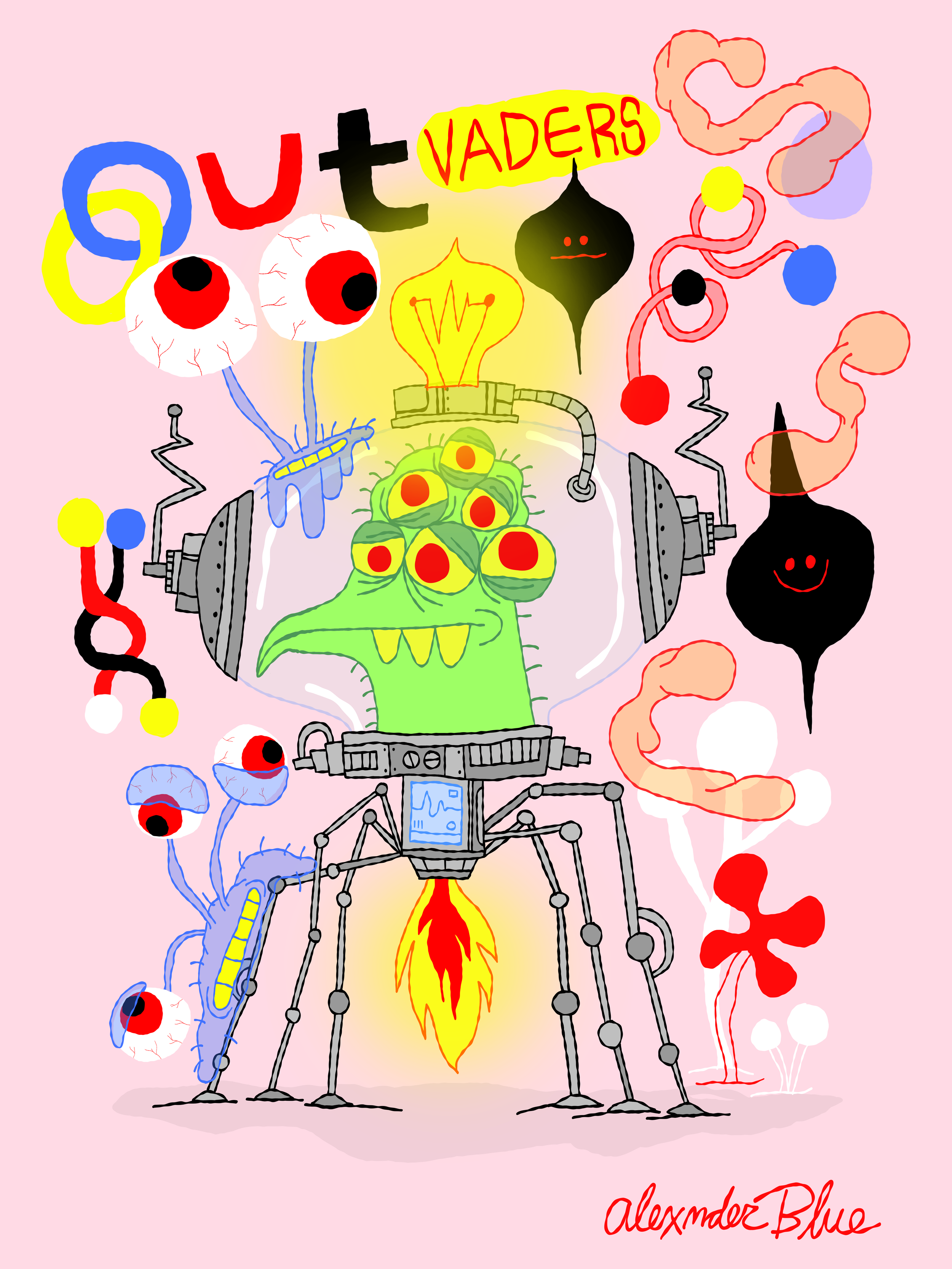 unnamed (2).png