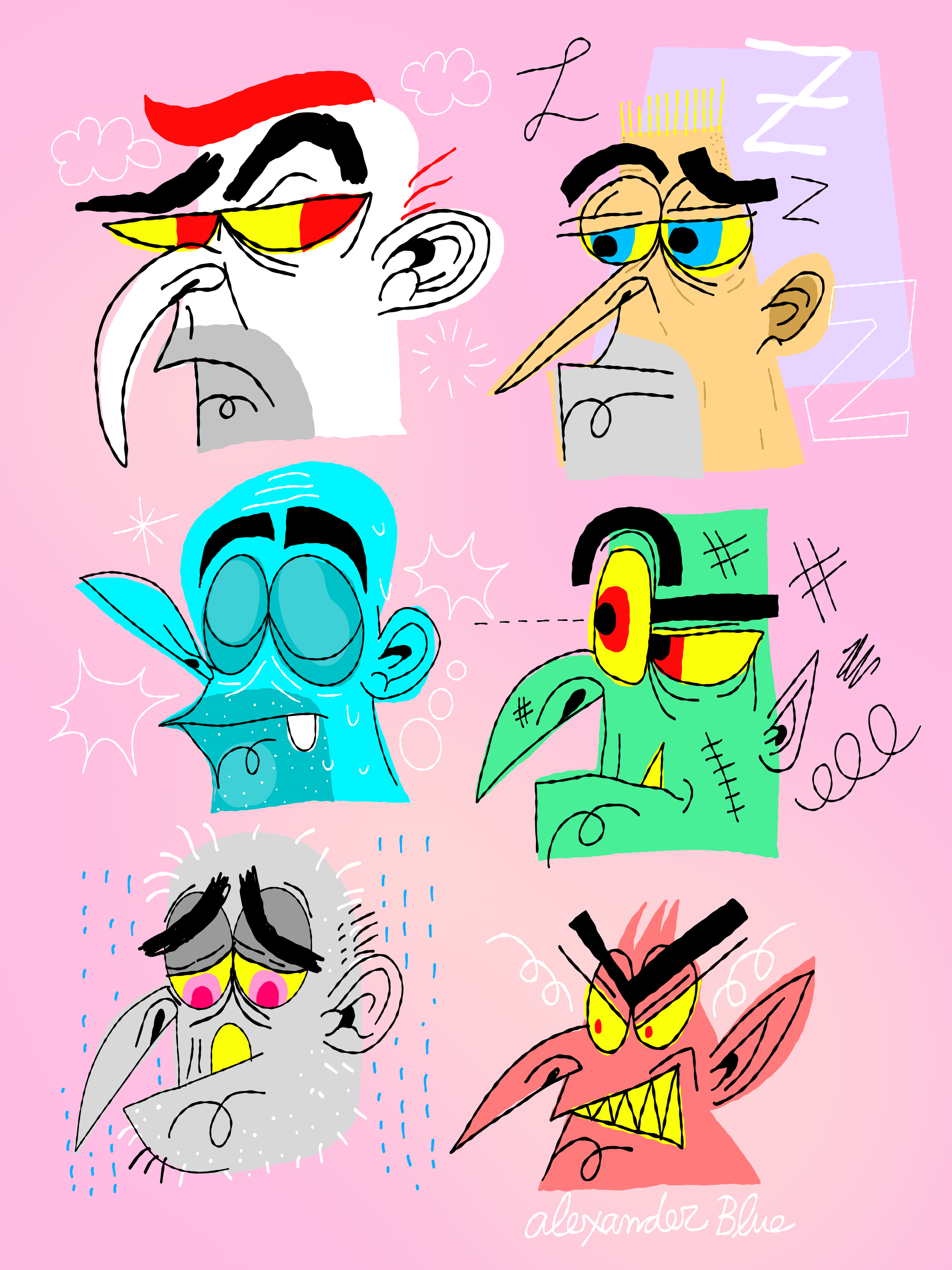 heads.png