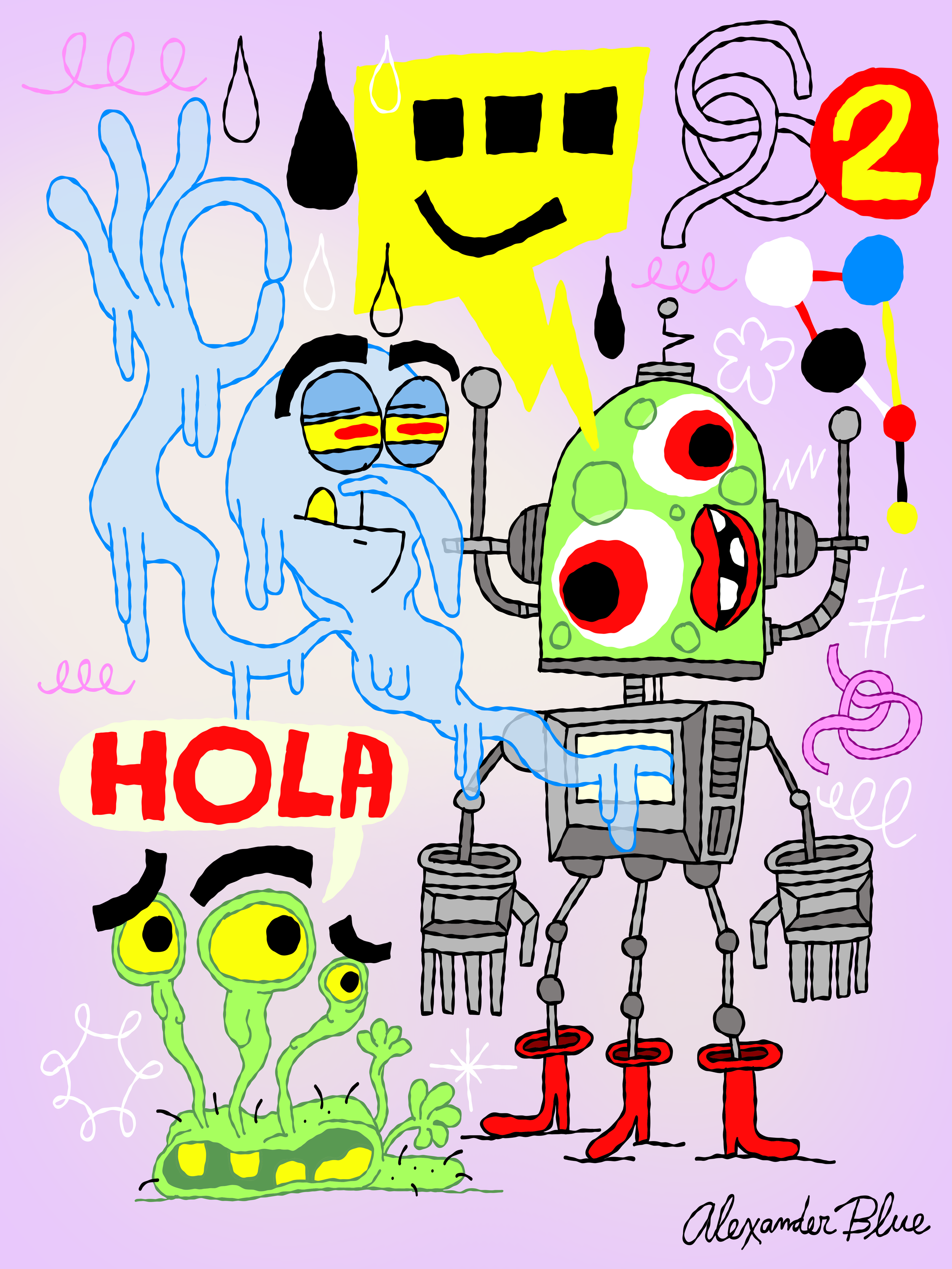 up12534.png