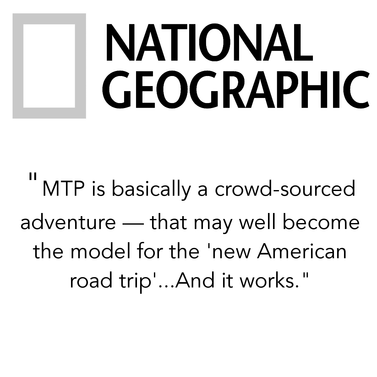 P2 NatGeo Reid.png