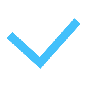 check-mark-25-512.png