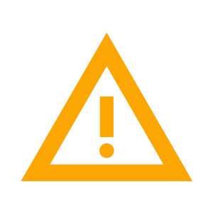 warning-6-512.gif