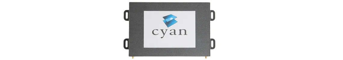 cyan.jpg