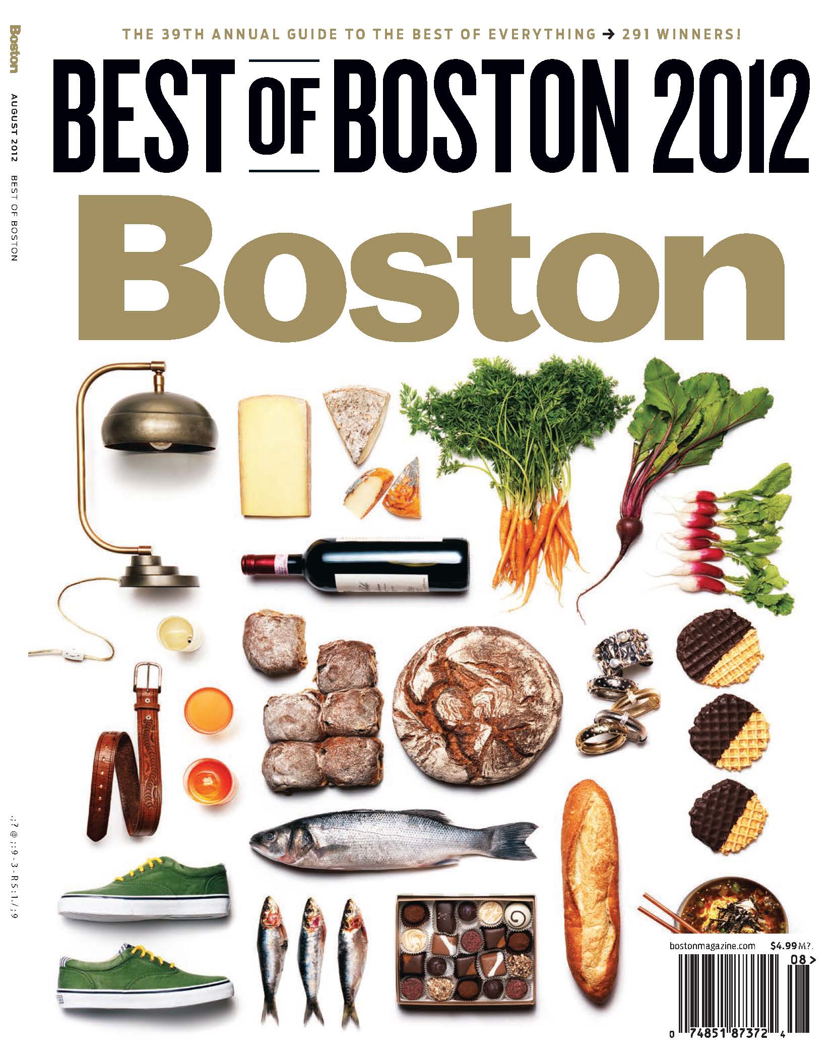 aug_cover2