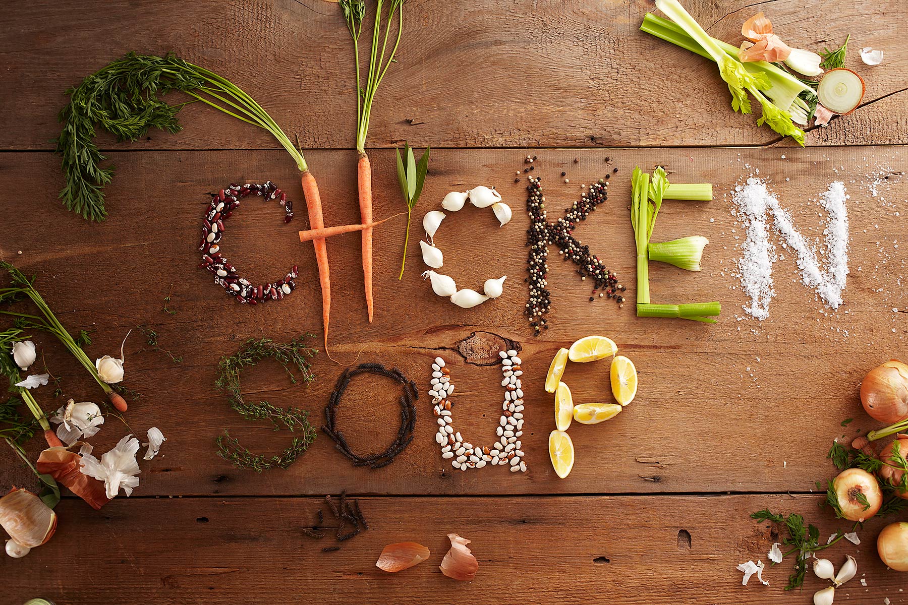 Chicken_Soup_Title