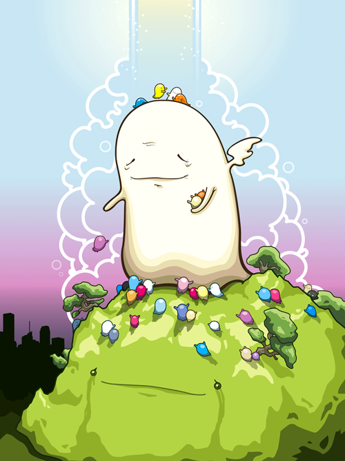 MCKY_01_A.png