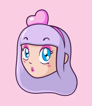 MCKY_33.jpg