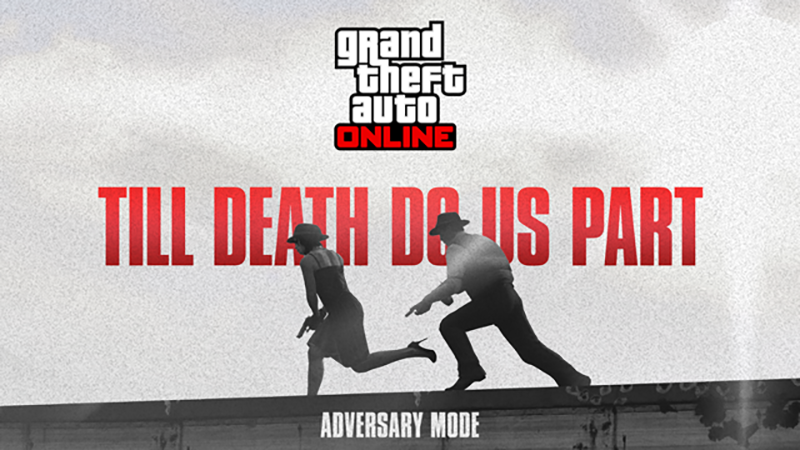 GTAO_01.png