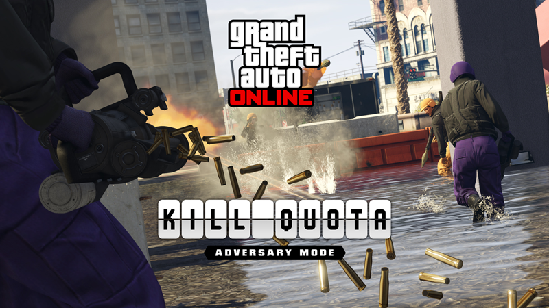 GTAO_03.png