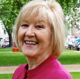 sue.jpg