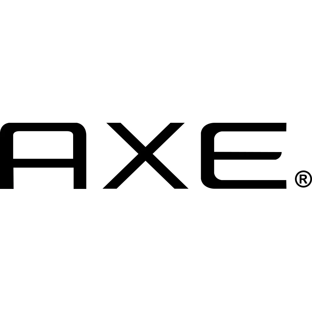 AXE-logo-988ii.jpg