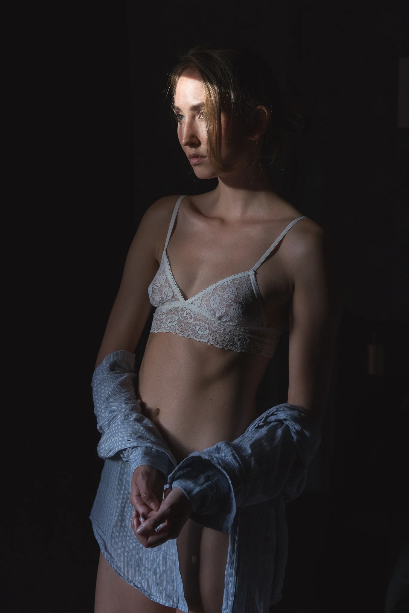 Andrea C-20.jpg