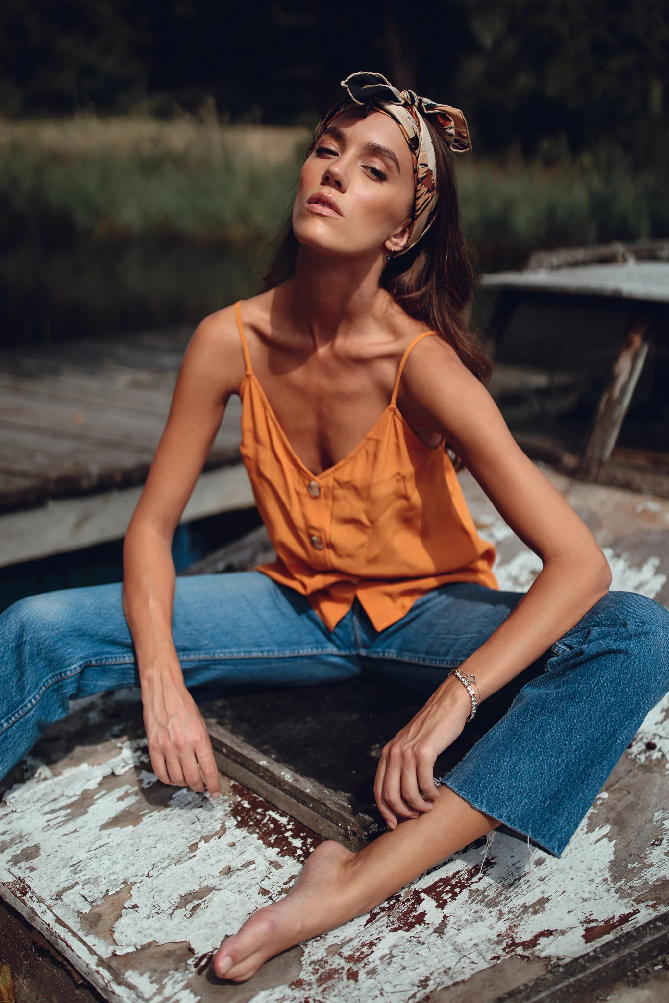 JF (@daniolsson)-22.jpg