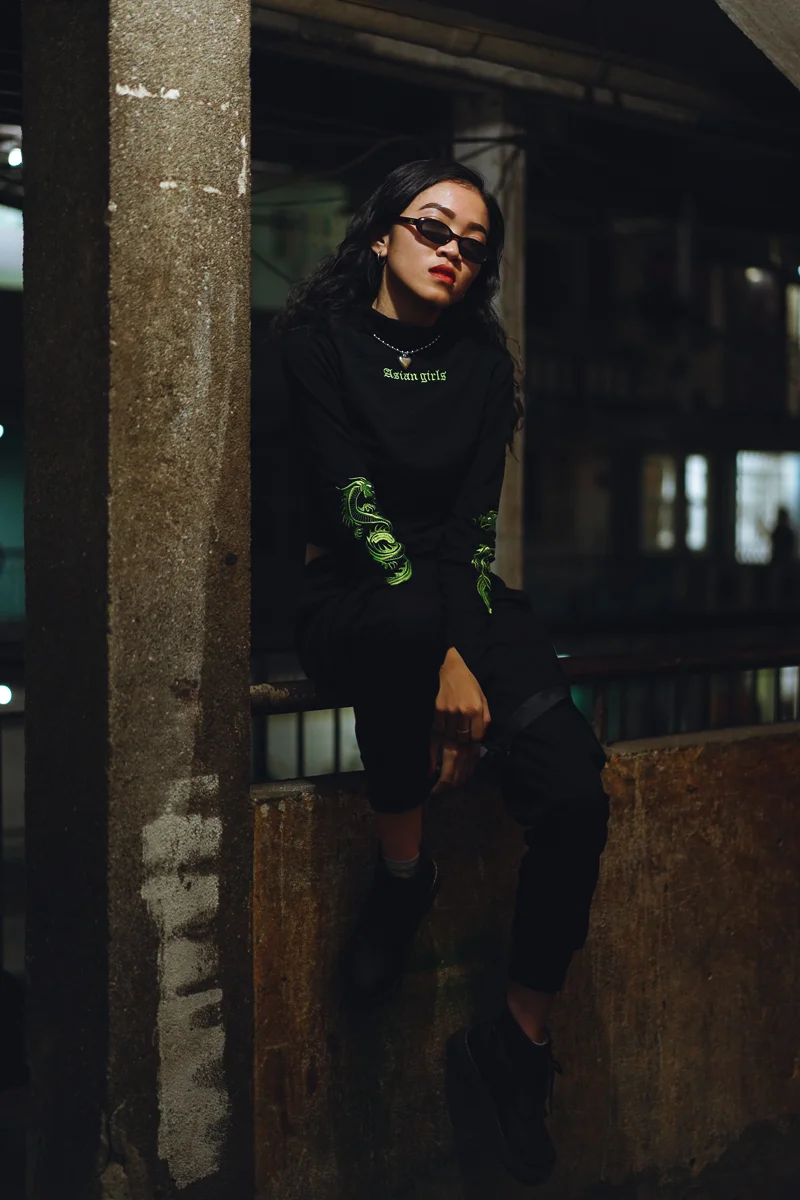 Rozie HCMC-9.jpg