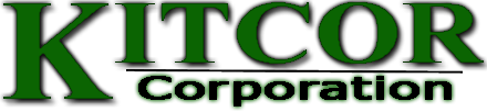 Kitcor Corporation