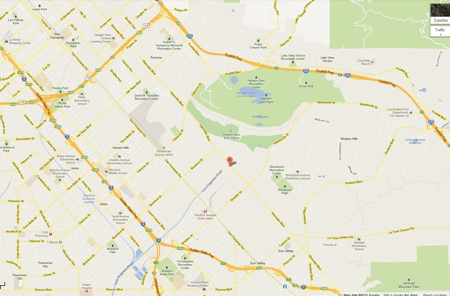 map.jpg