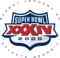 200px-Super_Bowl_XXXIV_Logo.svg.png