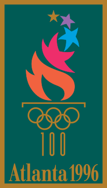 220px-1996_Summer_Olympics_logo.svg.png