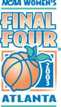 125px-2003WomensFinalFour.png