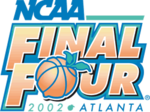 150px-2002FinalFour.png