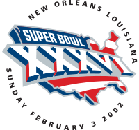 200px-Super_Bowl_XXXVI_Logo.svg.png