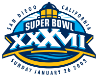 200px-Super_Bowl_XXXVII_Logo.svg.png