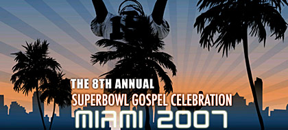 420x190-superbowl-gospel200.jpg