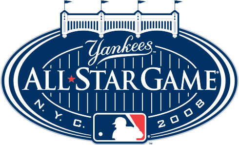 2008-mlb-all-star-game.png