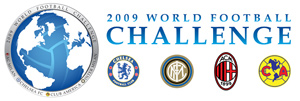 World-Football-Challenge.jpg