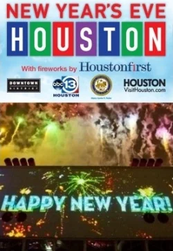 nyehouston2012dofer_category.jpg