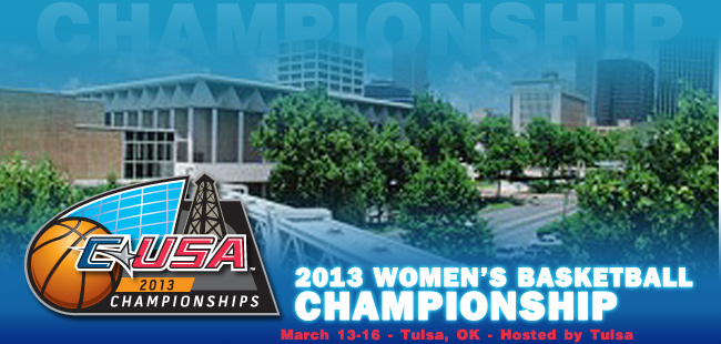 c-usa-champ-hdr-13-wbk.jpg