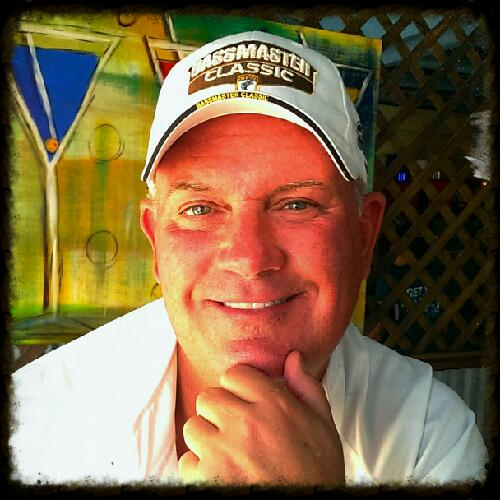 P: +1.770.331.9737 - E: DJ@THOMASJAMESCO.COM