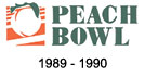 logo-1989-1992.jpg