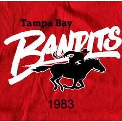 1983Tampa Bay Bandits.jpg