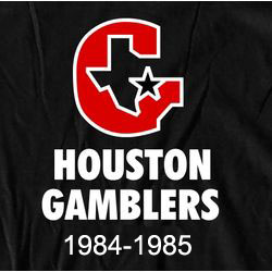 1984-85 Houston Gamblers.jpg
