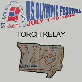 94 US Olym TorchRelay.jpg