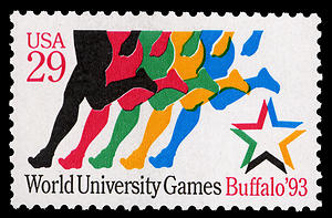 93 World University Games.jpg
