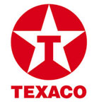 texaco_logo.jpg