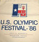 86 Olympic Fest. Bag.jpg