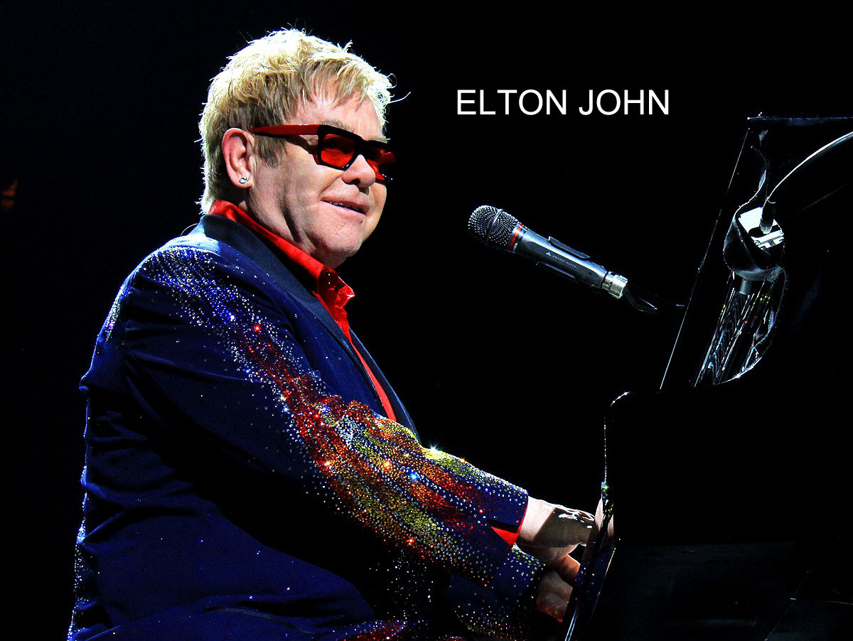 Elton John.jpg