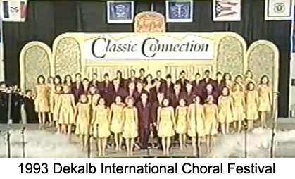 1993 dekalb choir.jpg