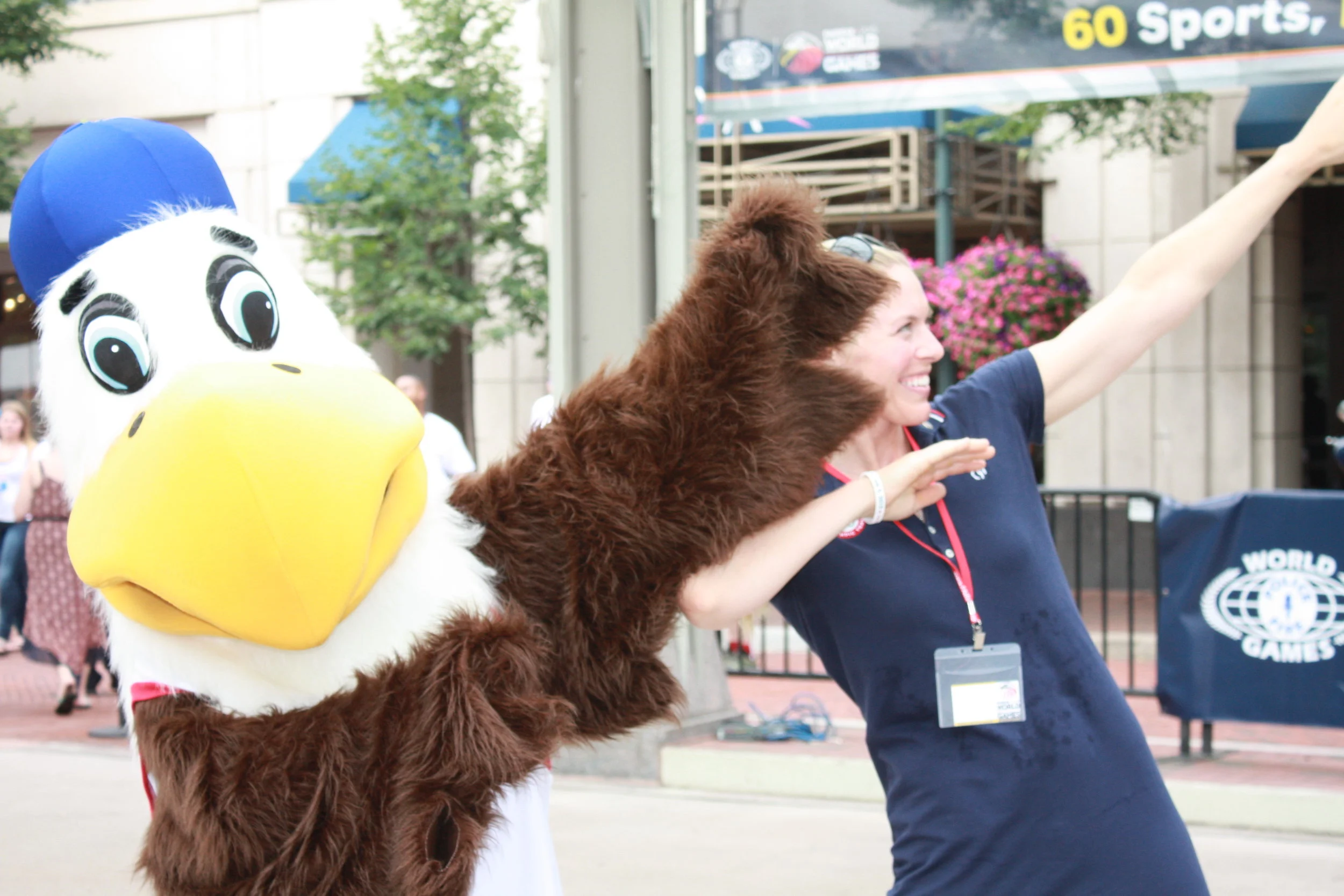 Sports Extravaganza July 13 2014 3.JPG