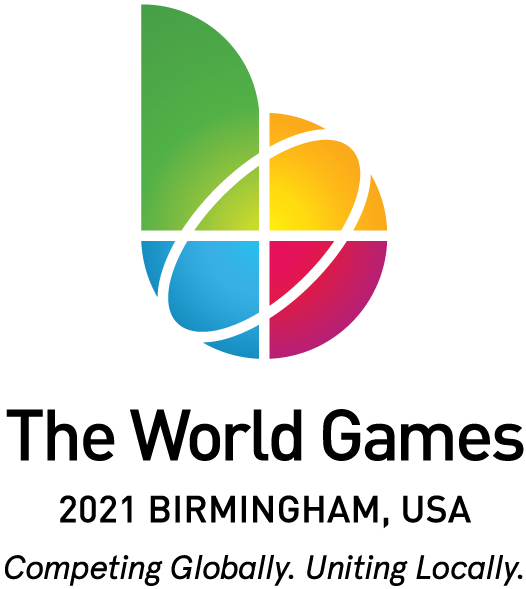 WG-logo-gradient-stack_Tagline.png