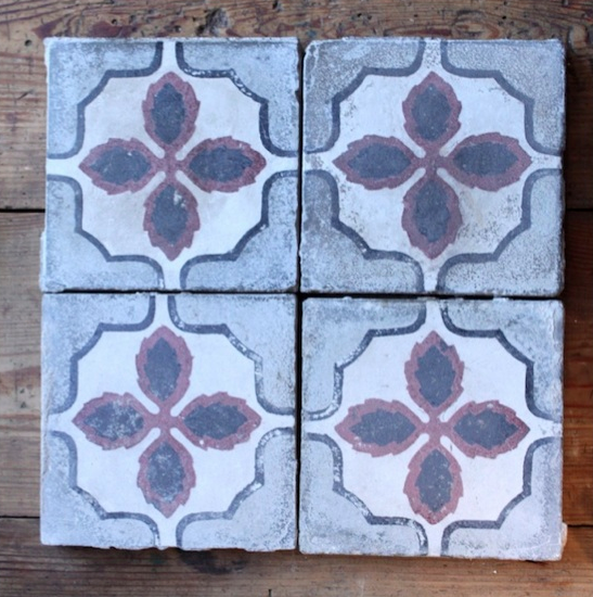 Screen shot 2013-03-21 at 4.12.46 PM.png