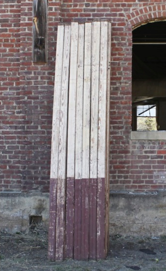 Screen shot 2013-03-21 at 4.18.08 PM.png