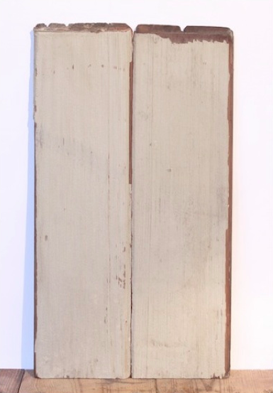 Screen shot 2013-03-21 at 4.19.49 PM.png