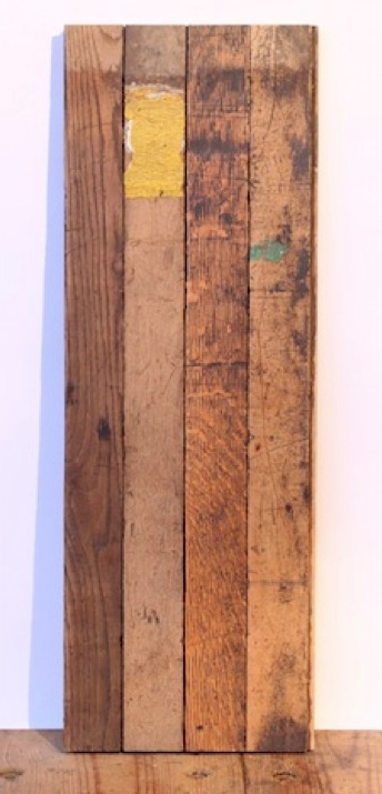 Screen shot 2013-03-21 at 4.25.21 PM.png