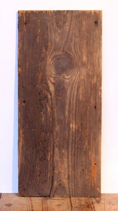 Screen shot 2013-03-21 at 4.26.29 PM.png