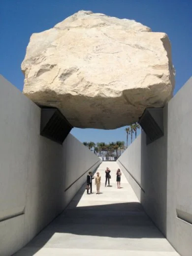 LevitatedMass.jpg